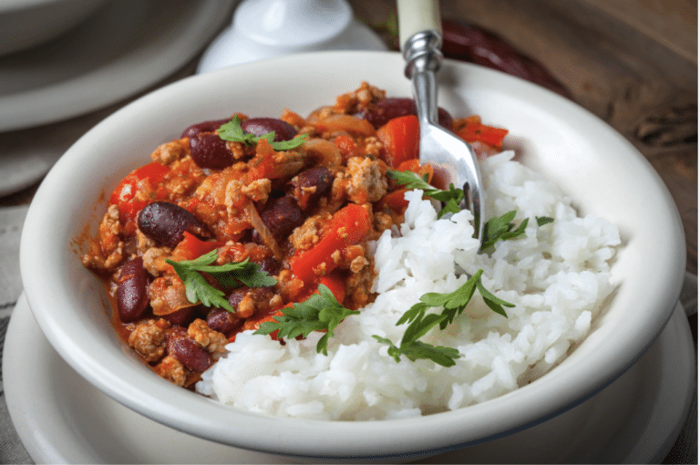 What to Eat When You’re Too Tired to Cook, Plus 3 Gluten-Free Make-Ahead Meals