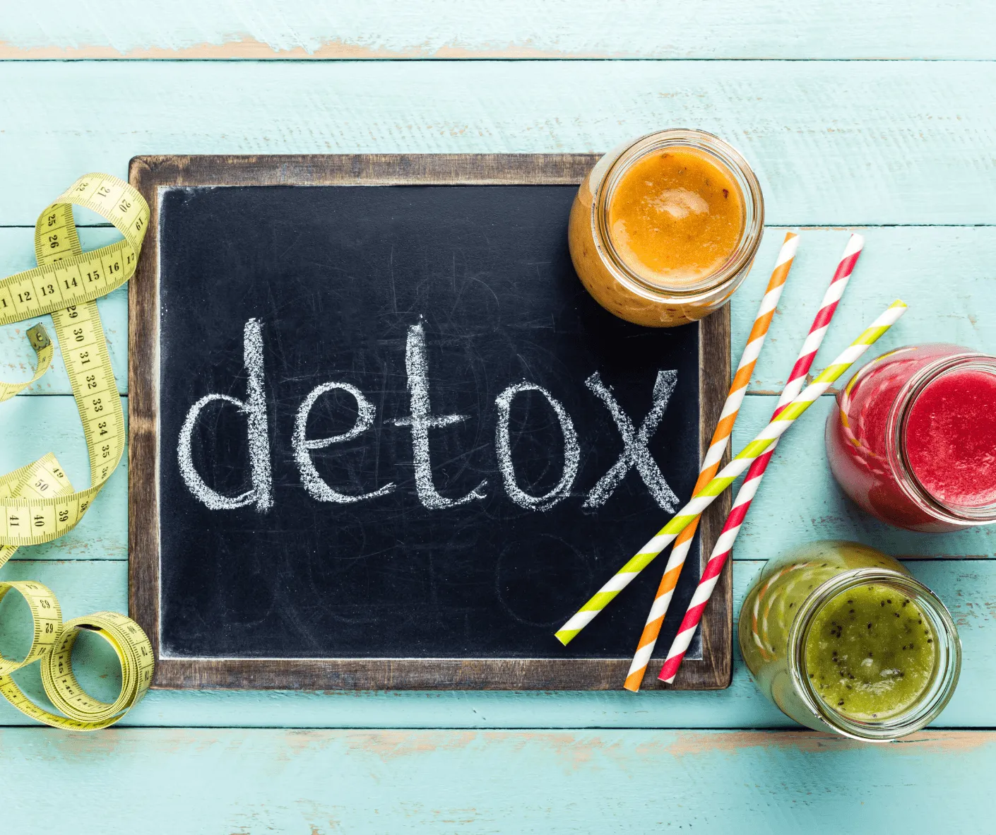 Detox image 2 website