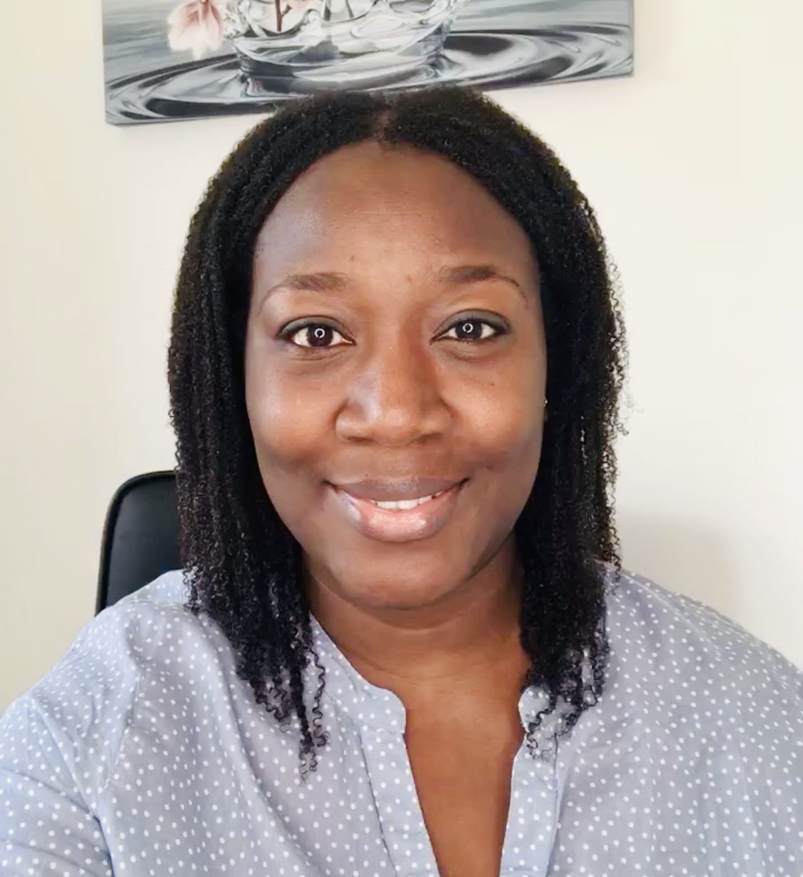 Toki Birch – Functional Medicine Practitioner for Women with Thyroid Issues Toki Birch – Functional Medicine Practitioner for Women with Thyroid Issues