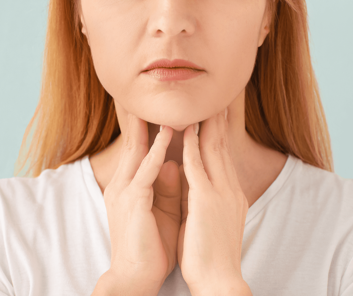 Thyroid image2 website