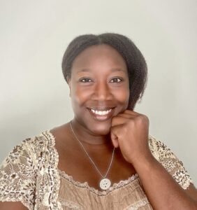 Toki Birch – Functional Medicine Practitioner for Women with Thyroid Issues