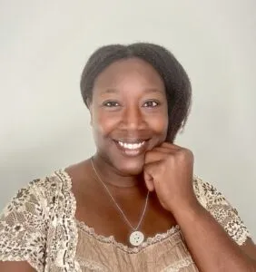 Toki Birch – Functional Medicine Practitioner for Women with Thyroid Issues