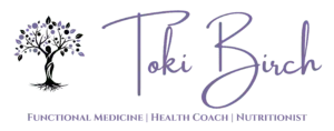 BHW Logo with signature landscape transparent v2
