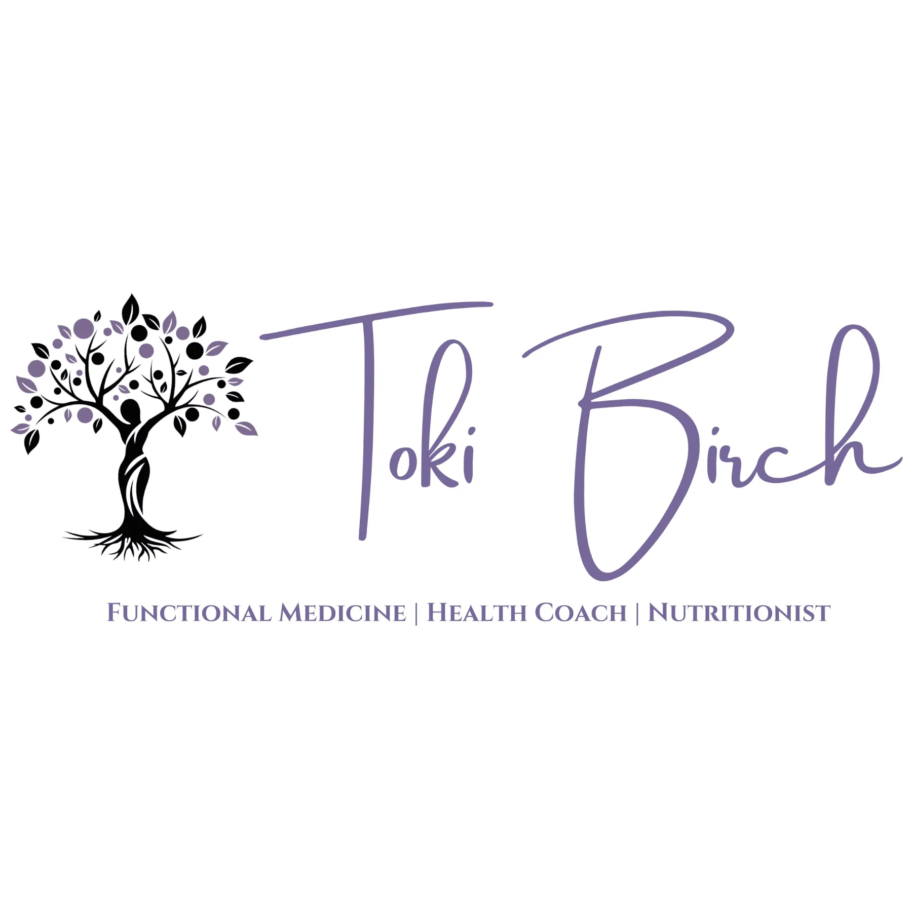 Contact us pic