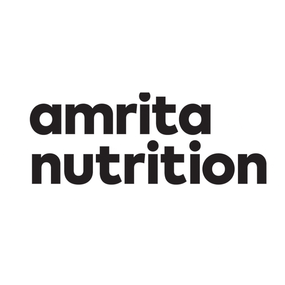 logo-amrita-nutrition-sq