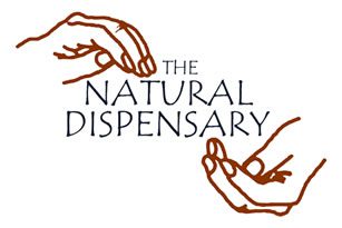 tnd_hands_logo_02 tnd_hands_logo_02
