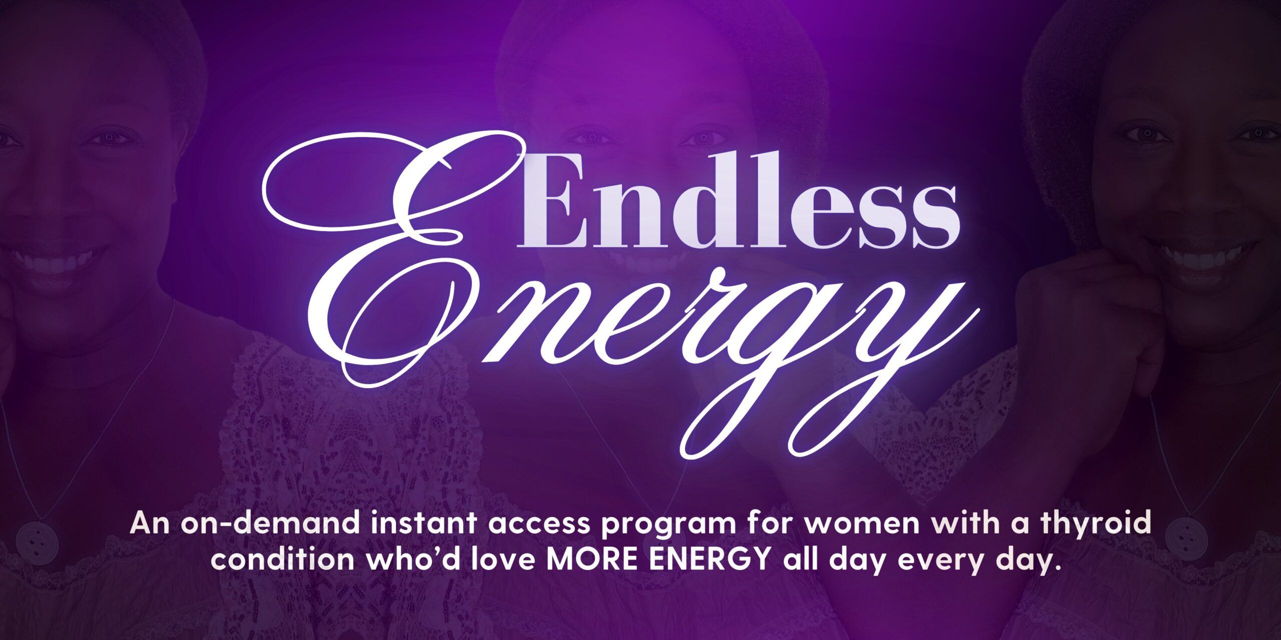 Energy Micro Program BANNER