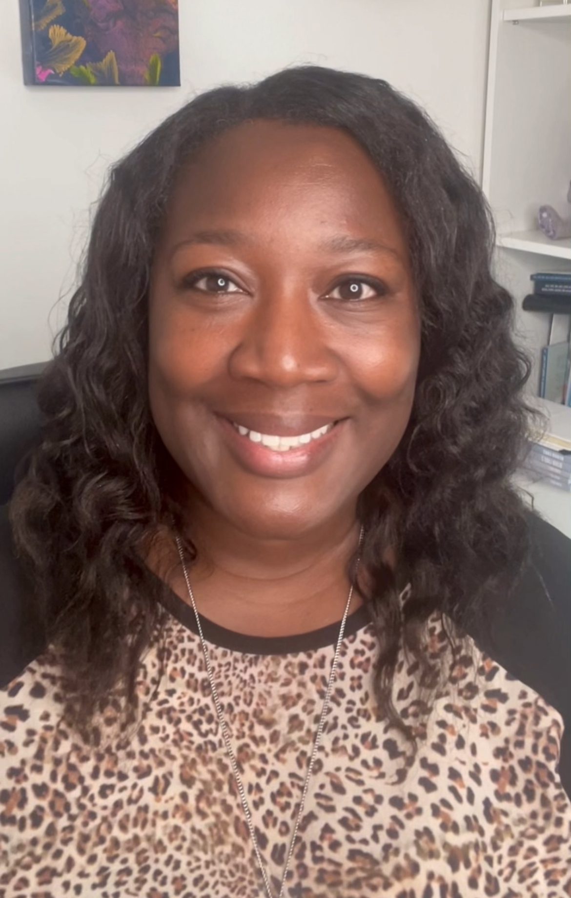 Toki Birch – Functional Medicine Practitioner for Women with Thyroid Issues Toki Birch – Functional Medicine Practitioner for Women with Thyroid Issues