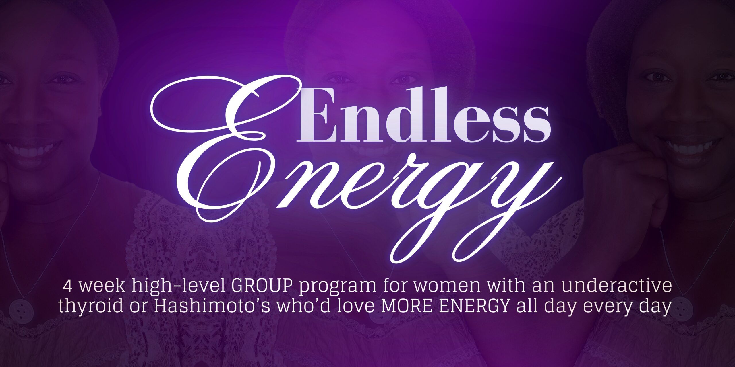 Energy Micro Program BANNER-2