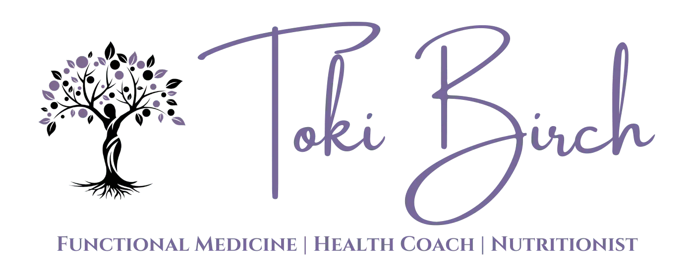 BHW Logo with signature landscape transparent