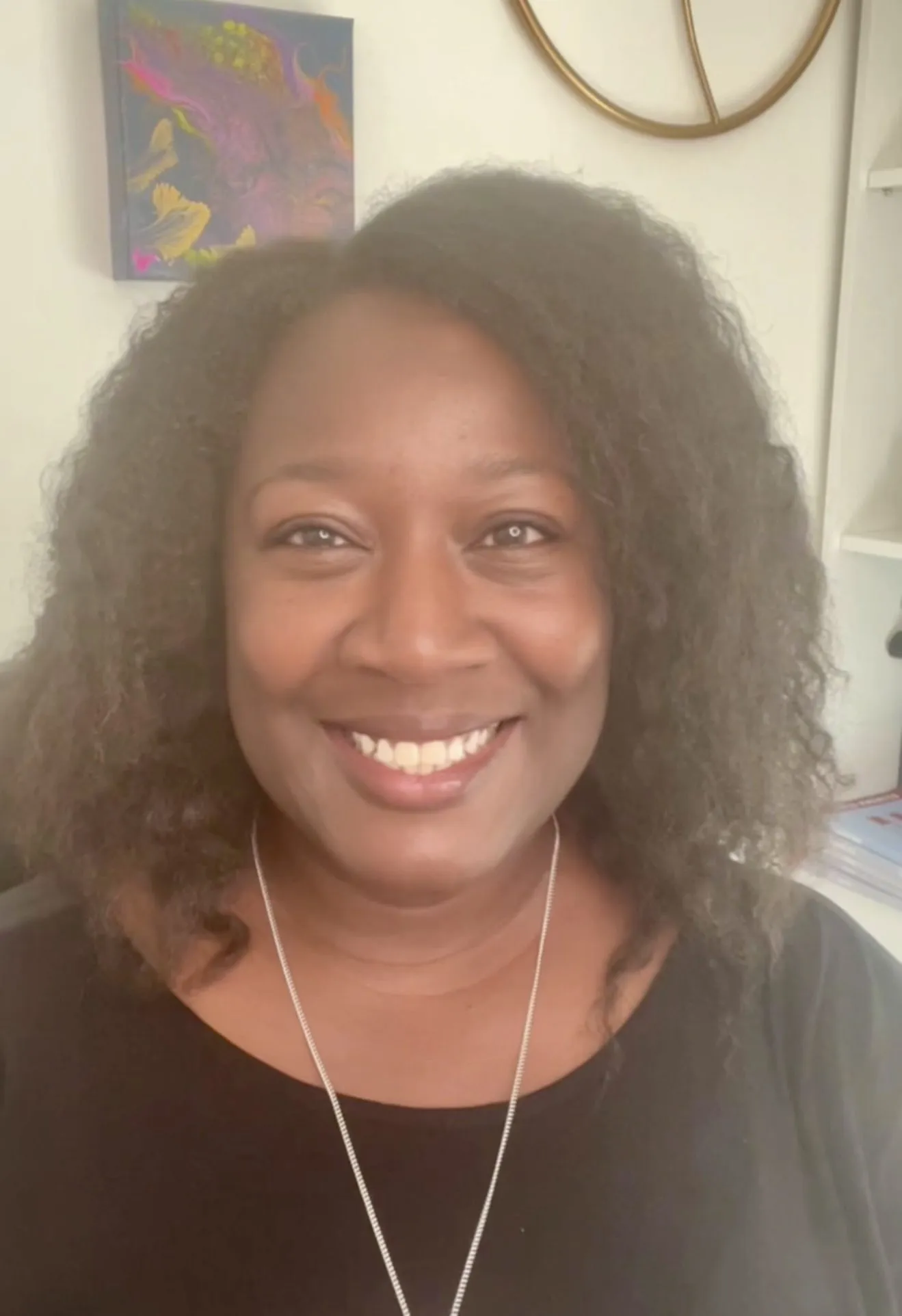Toki Birch – Functional Medicine Practitioner for Women with Thyroid Issues