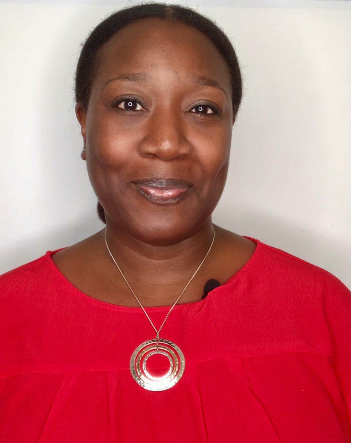 Toki Birch – Functional Medicine Practitioner for Women with Thyroid Issues