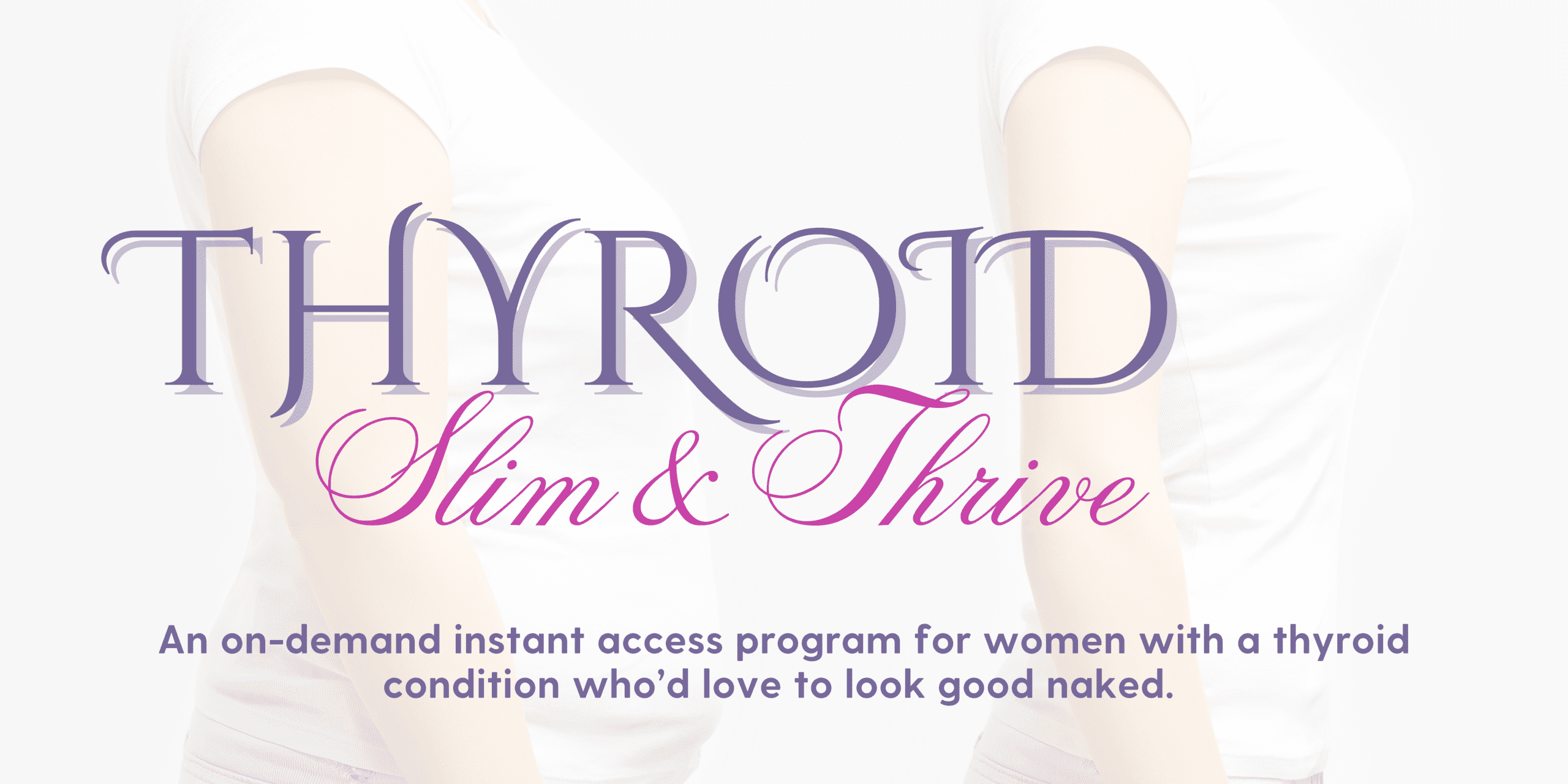 Copy of Energy Micro Program BANNER