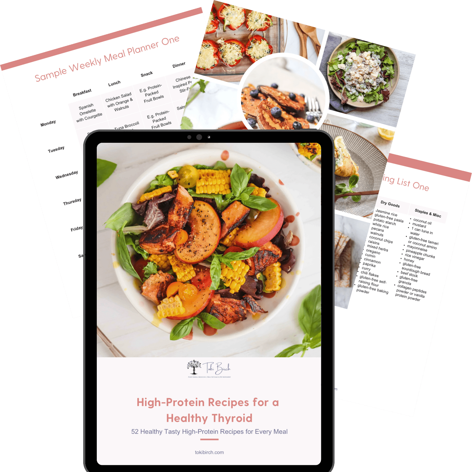 High Protein Recipes Mock Up-2-transparent