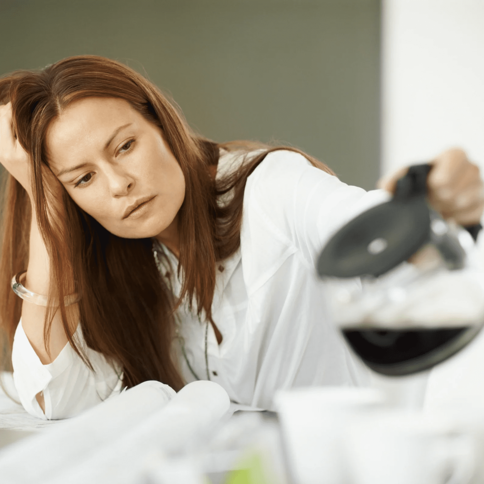 Screenshot 2025-11-11 at 13.23.46