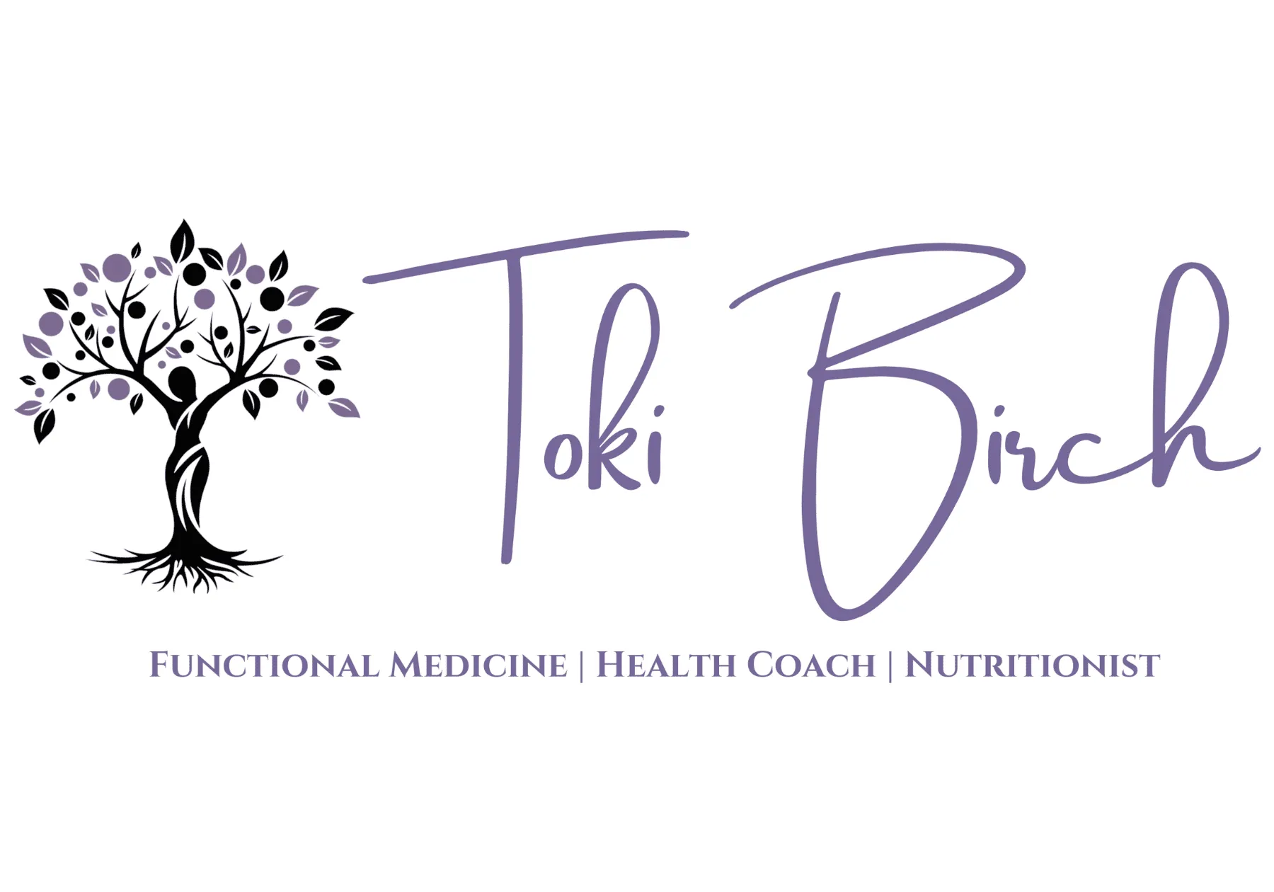 Contact us pic